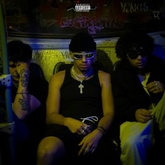 Gapes, DougB & Fallkee - Volúpia