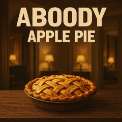 Apple Pie Freestyle *preview*