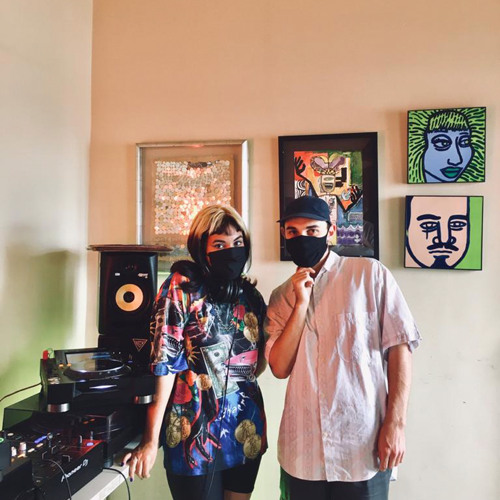 BREXIT EP 15 - THAÍS B2B UNXST 𝓮𝓭𝓲çã𝓸 𝓮𝓼𝓹𝓮𝓬𝓲𝓪𝓵