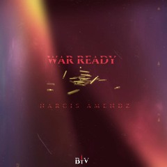 War Ready