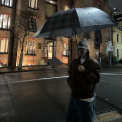 True Religion (prod. stone)