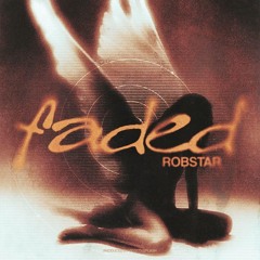 Too Faded [Prod. Scottysplash]