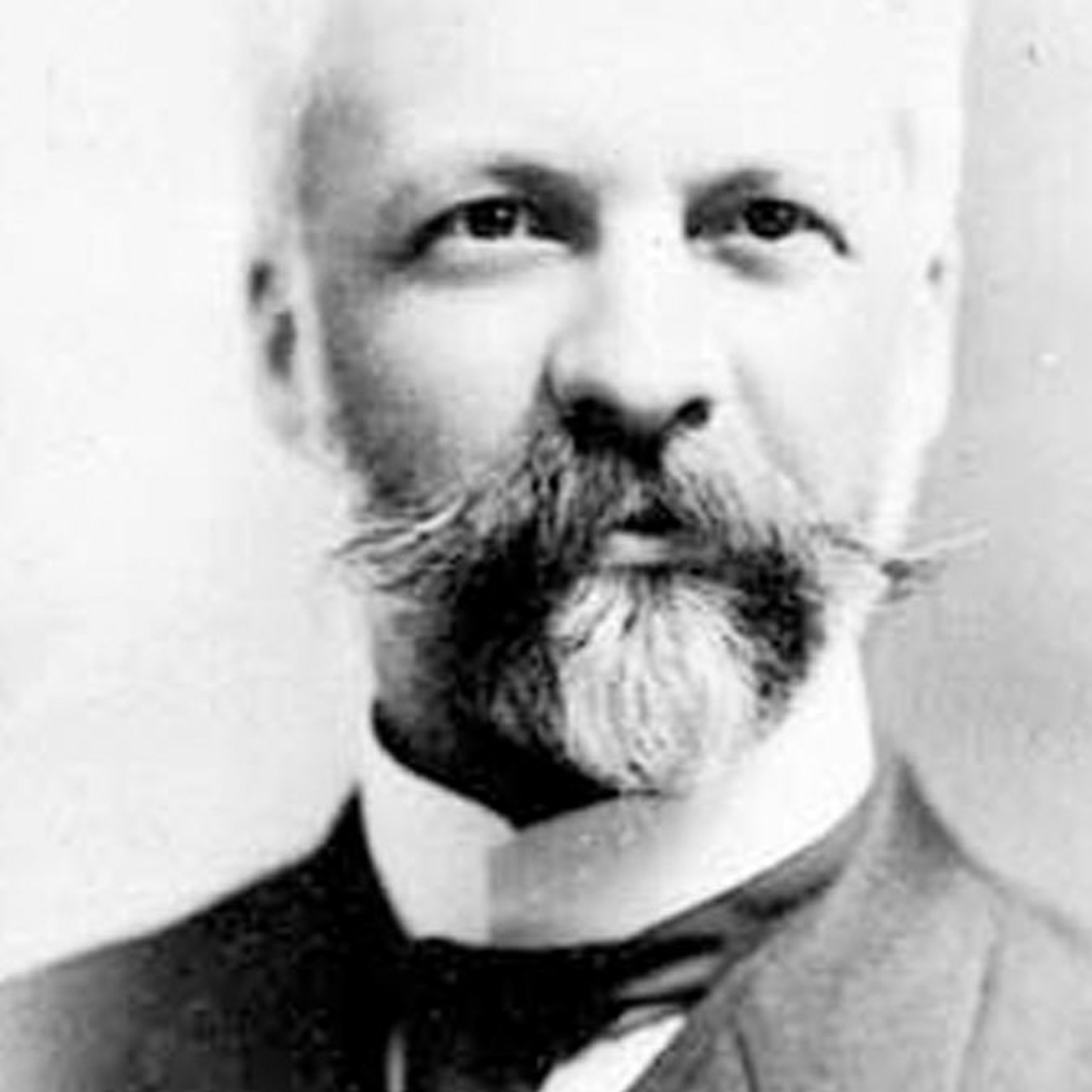 Witness to Yesterday (The Champlain Society Podcast on Canadian History)