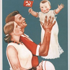 Песня Мамонтёнка