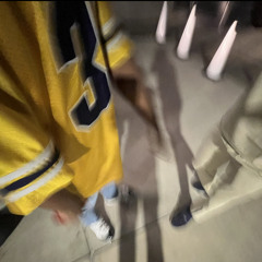 DrillDiorr (Prod. BeatsbyFj)