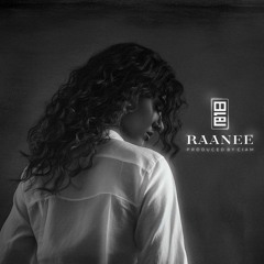 Raanee