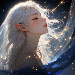 Tochter des Schleiers