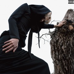 V IN THE MIX: VISIONS OF HEREAFTER