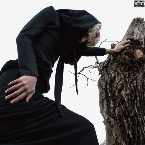 V IN THE MIX: VISIONS OF HEREAFTER
