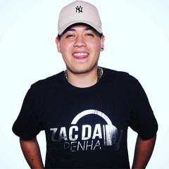 SET DAS ANTIGAS (( DJ ZAC DA PENHA E RAELZINHO DA PENHA ))