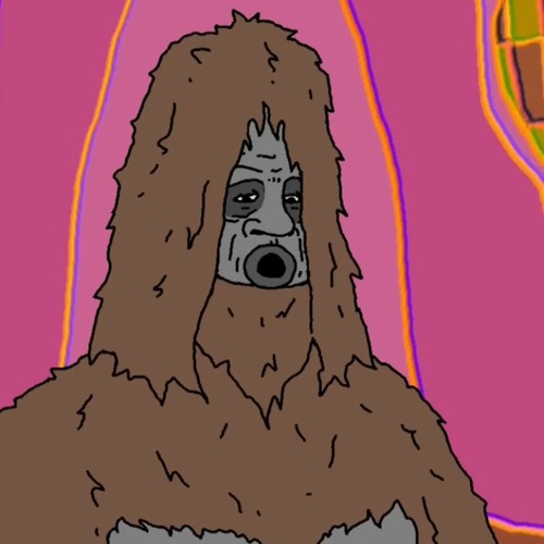 Heroine Cookie - Finical (Free Download)