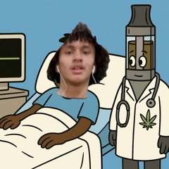 kush coma