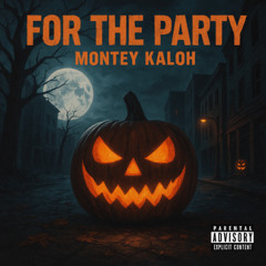 13 - I (the crossing)