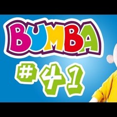 Bumba Core remix
