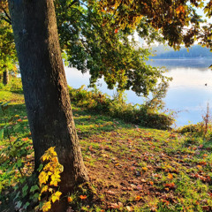the boys of fall- kenny chesney (piano cover)