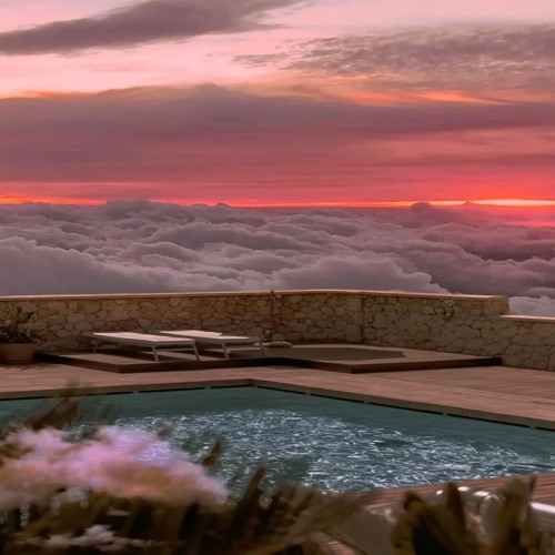 100 Minutes Of Dreamy Playboi Carti x Adrian Type Beats By Medusa KB