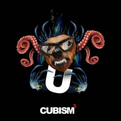 Lessons in Dub - Saytek (AndThen Remix)