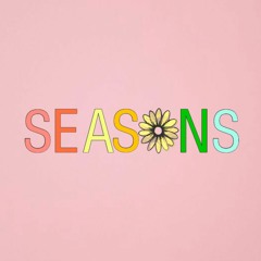 Seasons