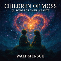 Children Of Moos (A Song For Your Heart)