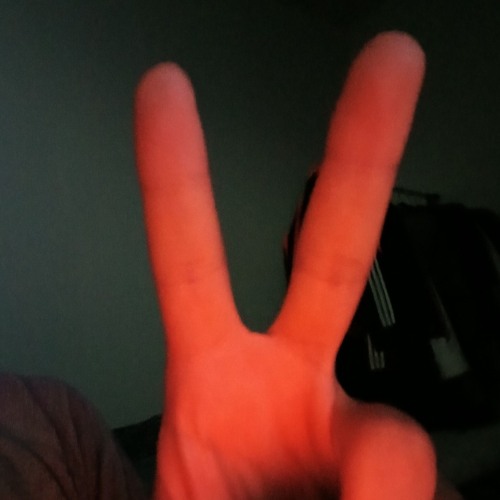 see you next(Prod.Min's)