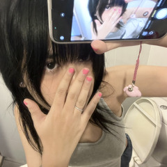 🫧bubblegumk\no mixmas*:・ﾟ