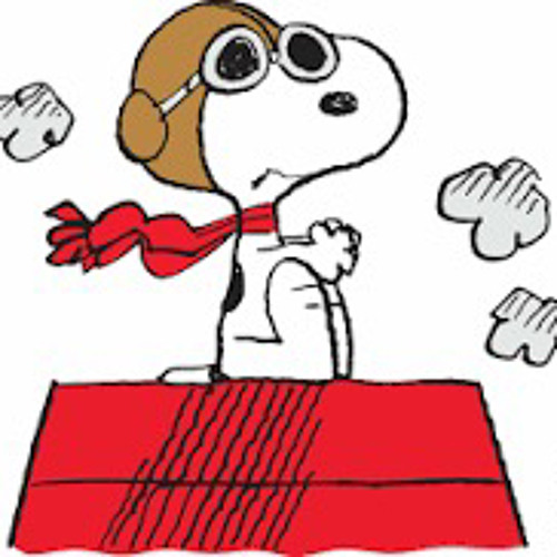 1oneam - Iran (prod twentywrld)