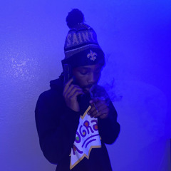 Trxp Santana ~ Zack n Kody [goshxo]