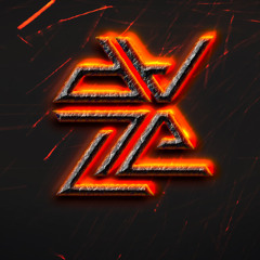 Dalle -Live Techhouse mix2025