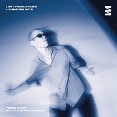 MASHUPS & REMIXES - 80's, 90's , 2000's - DJ BOOTLEGS & COVER - HITS