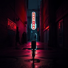 America [System Error (Populous Panic) ]