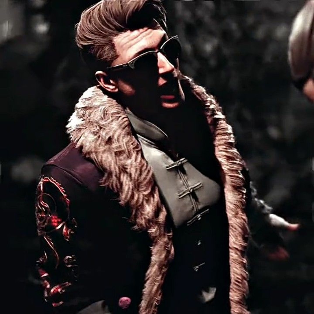 Stream Odetari Hypnotic Data Slowed Reverb By Sotired Se1fl