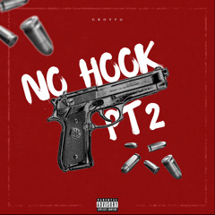 No Hook Pt 2