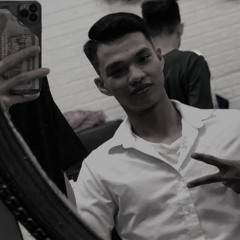 HAPPY BIRTHDAY TO ME 29/1 ( VIETMIX )
