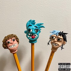 Jackass w/ Yung Bob & THE TRAUMSTER (prod. ottoXL)