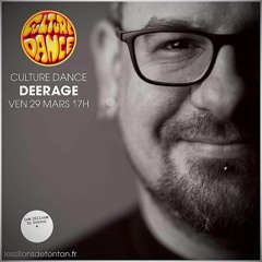 CULTURE DANCE DEERAGE#2.mp3