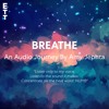 BREATHE - An Audio Journey By Amy Jephta