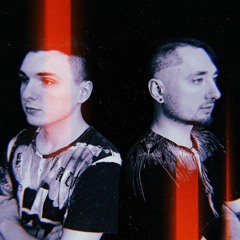 BRAGKEN - April Essentials MIX | 2020
