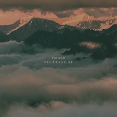 Lofield - Picaresque [preview]
