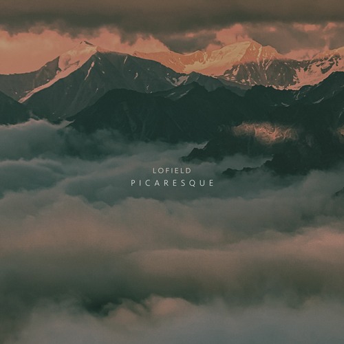Lofield - Picaresque [preview]