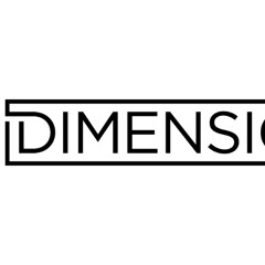 Dimension - Once in a Lifetime (ID)