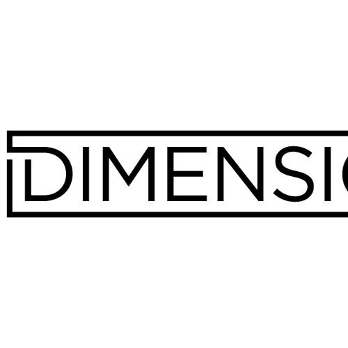 Dimension - Once in a Lifetime (ID)