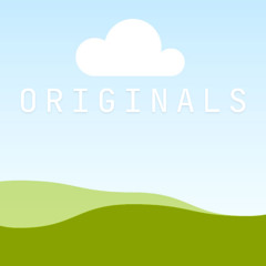 originals
