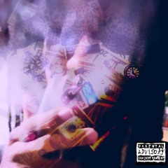 Dr. Oz   prod luvancient & duma