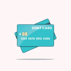CASH VS CREDIT CARD - WHICH ONE SHOULD I USE?
