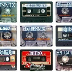 BACK TO THE FUTURE 4  SPANISH