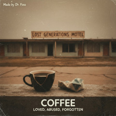 Coffee After The End