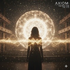 Axiom: The Final hum