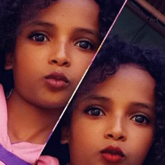 جديد_ايمان_الشريف_وليد من الشكرية♥️ tota