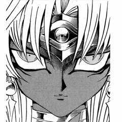 Obliteration (Prod Klem)