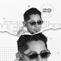 Sheki Sheki - Tito El Bambino (Remix Manuel Vazquez - Nicolas Maulen)